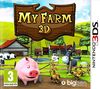 GIOCO 3DS My Farm