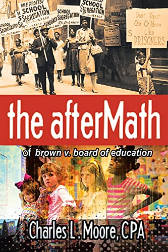 The Aftermath of Brown v. Board of Education