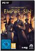 Empire of Sin Day One Edition (PC)
