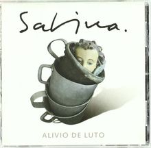 Alivio de Luto