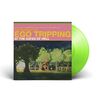 Ego Tripping at the Gates of Hell [Vinyl LP]