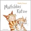 Mathildas Katze