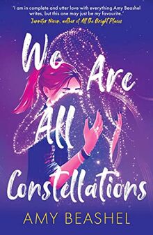 We Are All Constellations