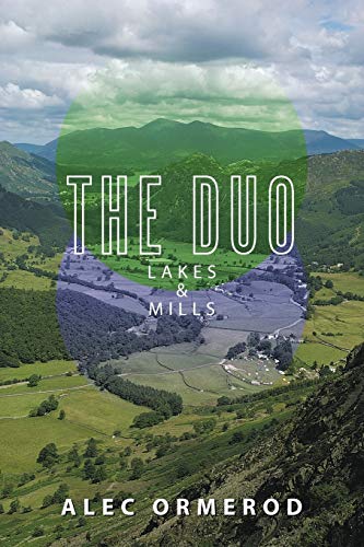 The Duo: Lakes & Mills