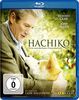 Hachiko / Blu-ray