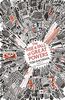 The Rise and Fall of Great Powers