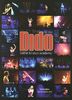 Dido - Live at Brixton Academy (+ Audio-CD)