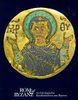 Rom und Byzanz, Archäologische Kostbarkeiten aus Bayern