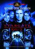 Stargate SG1 - Le Pilote 