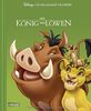 Disney Filmklassiker Premium: König der Löwen