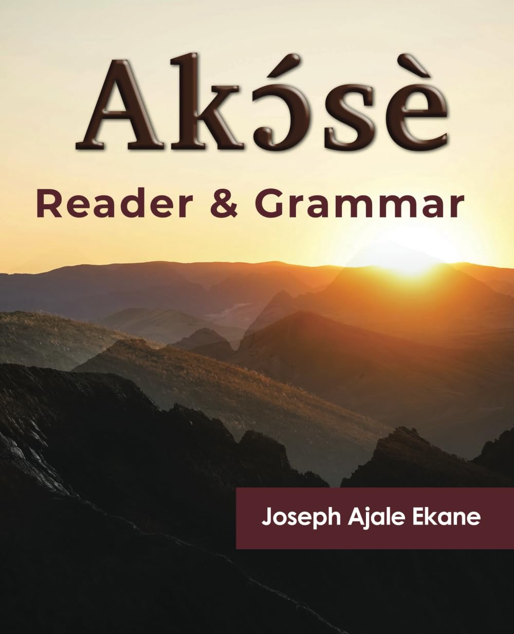 Oelder Buchhandlung – Lange Str, 59302 Oelde