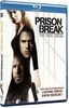 Prison break : the final break [Blu-ray] 