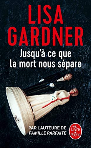 Jusqu à Ce Que La Mort Nous Sépare Film Jusqu'à ce que la mort nous sépare (Thrillers) de unbekannt