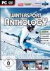 Wintersport Anthology - [PC]
