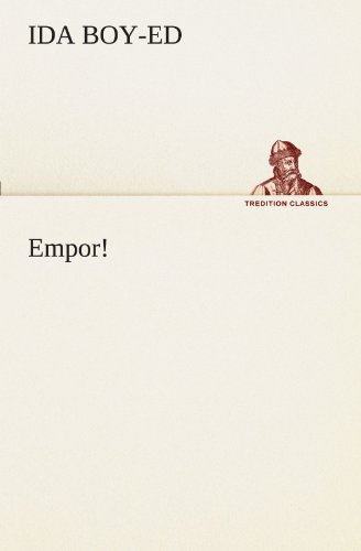 Empor! (TREDITION CLASSICS)