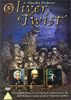 Oliver Twist [UK Import]