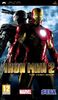 Iron Man 2 [UK Import]