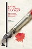 Entre el clavel y la rosa : antología de la poesía española (Contemporánea, Band 3)