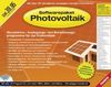 Softwarepaket Photovoltaik