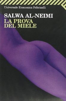 La prova del miele