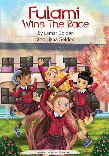 Oelder Buchhandlung – Lange Str, 59302 Oelde