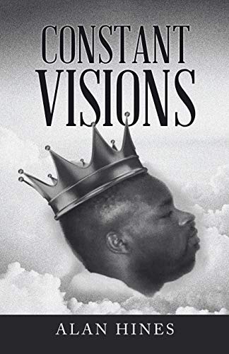 Constant Visions