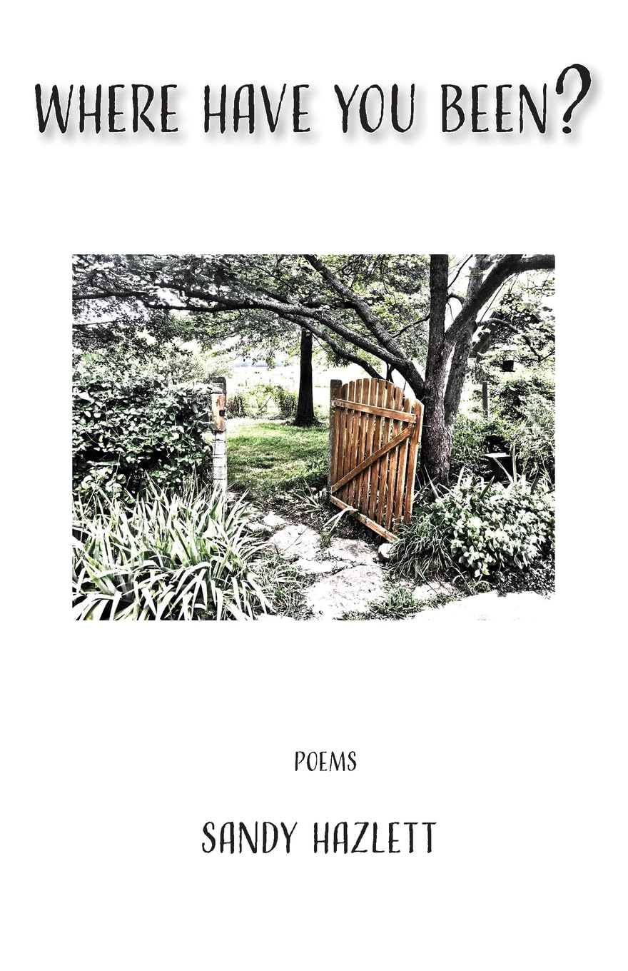 Oelder Buchhandlung – Lange Str, 59302 Oelde