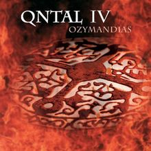 VOL. 4-QNTAL