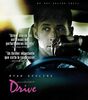 Drive (Blu-Ray) (Import) (Keine Deutsche Sprache) (2012) Ryan Gosling; Carey Mulligan; Bryan Cranston