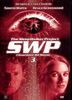 The sleepwalker project - SWP - I guardiani del sonno Volume 03 [IT Import]