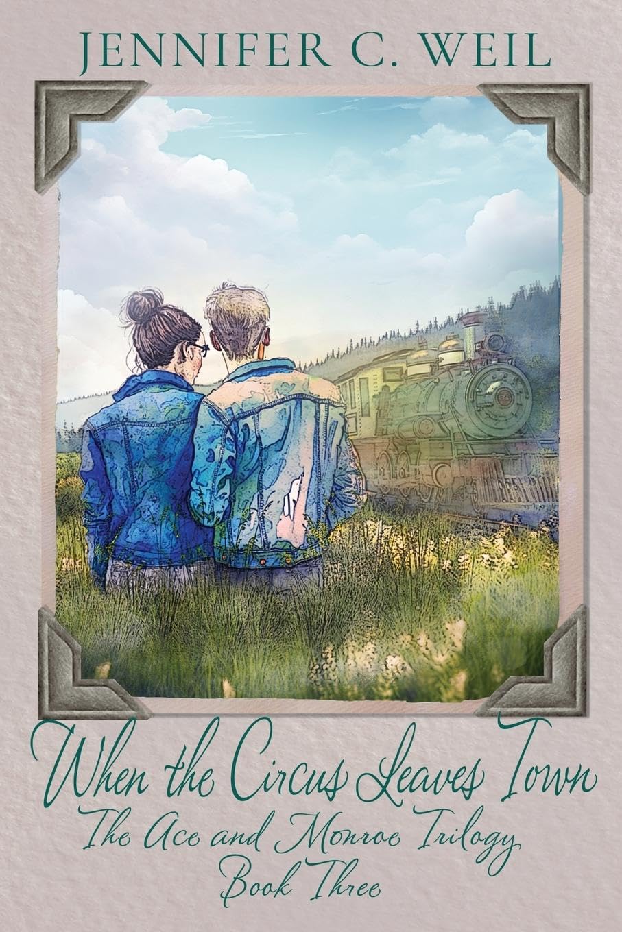 Oelder Buchhandlung – Lange Str, 59302 Oelde