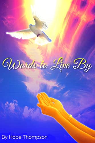 Oelder Buchhandlung – Lange Str, 59302 Oelde