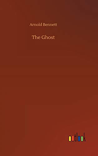 The Ghost