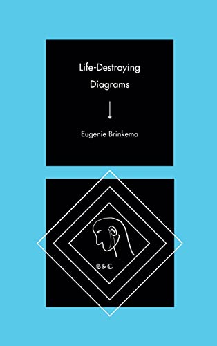 Life-Destroying Diagrams