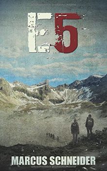 E5