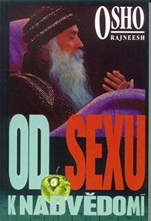 Od sexu k nadvědomí (1996)