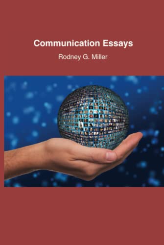 Communication Essays