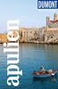 DuMont Reise-Taschenbuch Apulien: Reiseführer plus Reisekarte. Mit individuellen Autorentipps und vielen Touren.