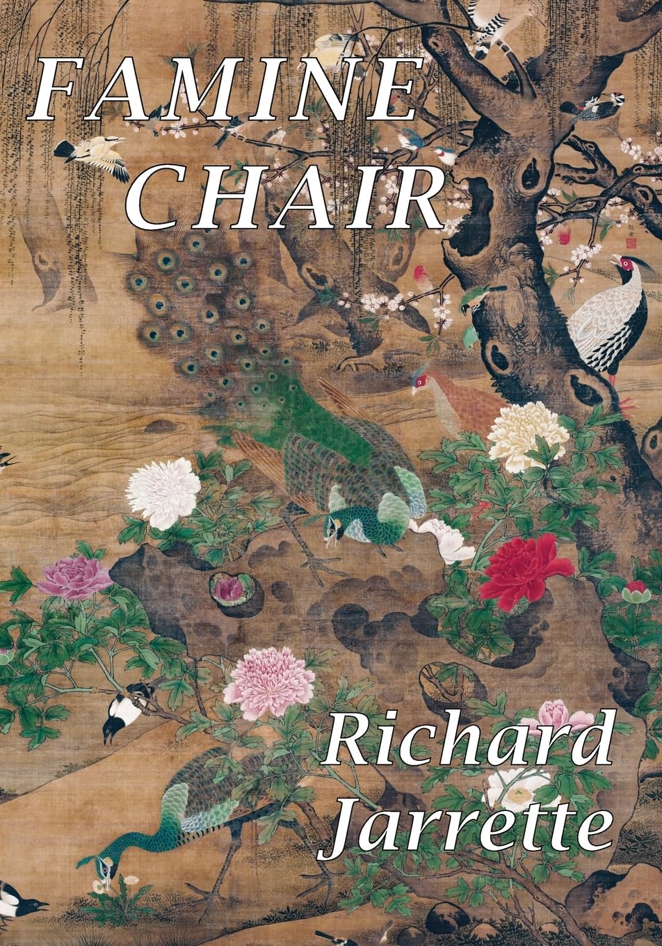 Oelder Buchhandlung – Lange Str, 59302 Oelde