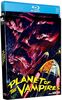 Planet of the Vampires