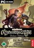 Neverwinter Nights - Deluxe Edition
