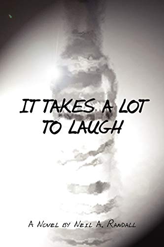 It Takes A Lot To Laugh