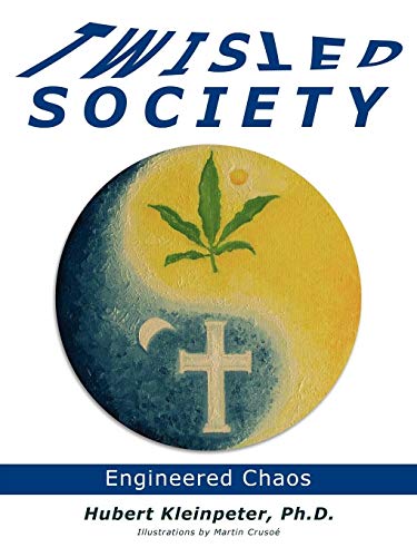 Twisted Society: Engineered Chaos