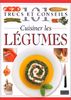 Cuisiner les légumes