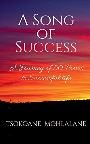 A Song of Success
