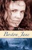Boston Jane und der unheimliche Fremde: Roman