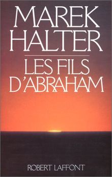 Les Fils d'Abraham