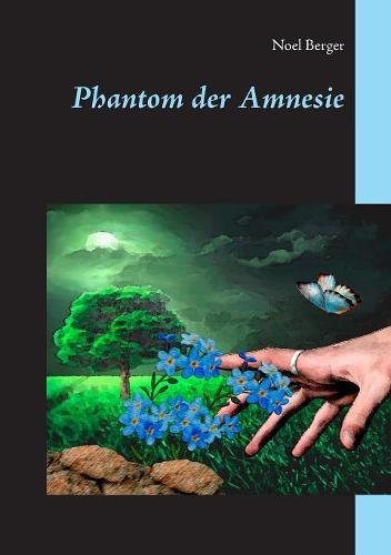Phantom der Amnesie: Damit ein Körper mehrere Persönlichkeiten ertragen kann, wird mehr als nur physisches Leiden erforderlich sein