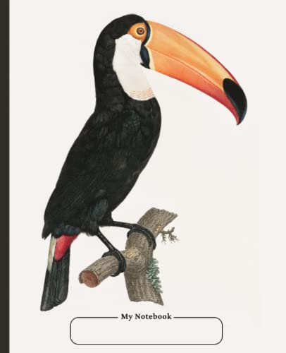 Oelder Buchhandlung – Lange Str, 59302 Oelde