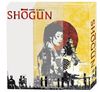 Shogun (Box Set, 5 DVDs)